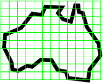Grid Based Approach Small